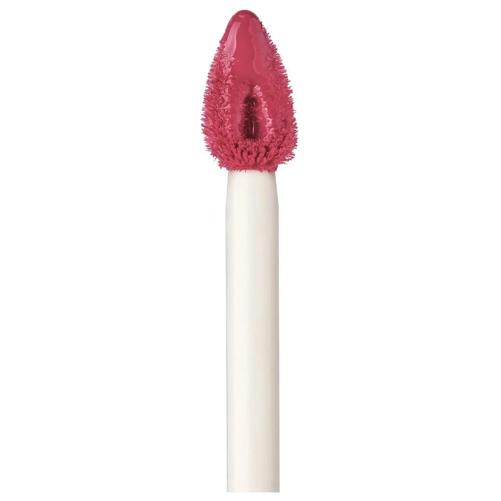 L'Oréal Paris Infallible Pro‎ Matte Liquid Lipstick # 874 Pink Soiree